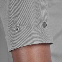 Ladies Short Sleeve Northampton Shirt