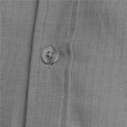 Mens Long Sleeve Nottingham Shirt