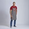 Promo Bib Apron