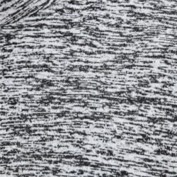 Mens Paragon Fleece Jacket - Grey