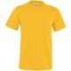 ALT-PRT-Y_1024X1024 Unisex Promo T-Shirt - Yellow
