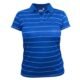 Ladies Rio Golf Shirt - Royal Blue