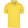 Kids Tournament Golf Shirt