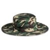 Wilderness Bush Hat