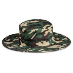 Wilderness Bush Hat