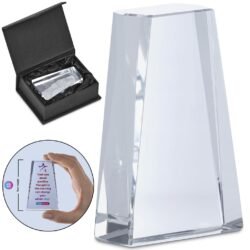 Altitude Mini Apex Award