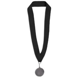Altitude Dynamo Medal