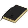 AV-19004-02_1024X1024 Alex Varga Auriol A5 Hard Cover Notebook