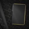AV-19004_LIFESTYLE-NO-LOGO_1024X1024 Alex Varga Auriol A5 Hard Cover Notebook