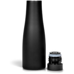 AV-19020-002-NO-LOGO_1024X1024 Alex Varga Balaton Stainless Steel Vacuum Water Bottle - 600ml