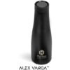 AV-19020-003-01_1024X1024 Alex Varga Balaton Stainless Steel Vacuum Water Bottle - 600ml