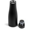 AV-19020-004-NO-LOGO_1024X1024 Alex Varga Balaton Stainless Steel Vacuum Water Bottle - 600ml