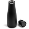 AV-19020-005-NO-LOGO_1024X1024 Alex Varga Balaton Stainless Steel Vacuum Water Bottle - 600ml