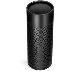 AV-19020-BOX-NO-LOGO_1024X1024 Alex Varga Balaton Stainless Steel Vacuum Water Bottle - 600ml