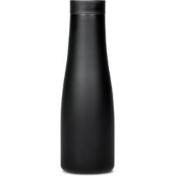 AV-19020-NO-LOGO_1024X1024 Alex Varga Balaton Stainless Steel Vacuum Water Bottle - 600ml