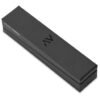 AV-19021_CLOSED-BOX_1024X1024 Alex Varga Pictor Ball Pen
