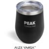 Alex Varga Nasterovia Drinkware Set