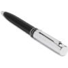 AV-19026-002-NO-LOGO_1024X1024 Alex Varga Auriga Ball Pen