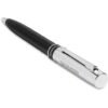 AV-19026-002_1024X1024 Alex Varga Auriga Ball Pen