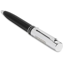 AV-19026-002_1024X1024 Alex Varga Auriga Ball Pen