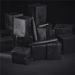 Alex Varga Galexia Ball Pen & Rollerball Set