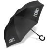 Alex Varga Tempest Umbrella