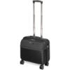 Alex Varga Odessa Laptop Trolley Bag