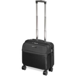 Alex Varga Odessa Laptop Trolley Bag