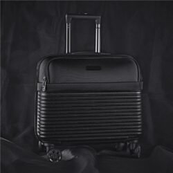 Alex Varga Odessa Laptop Trolley Bag