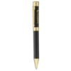 Alex Varga Corona Ball Pen & Rollerball Set