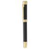 Alex Varga Corona Ball Pen & Rollerball Set