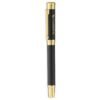 Alex Varga Corona Ball Pen & Rollerball Set