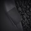 Alex Varga Corinthia A5 Hard Cover Notebook