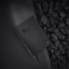 Alex Varga Corinthia A5 Hard Cover Notebook