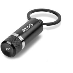 AV-19147-01_1024X1024 Alex Varga Blofeld Flash Drive Keyholder - 32GB