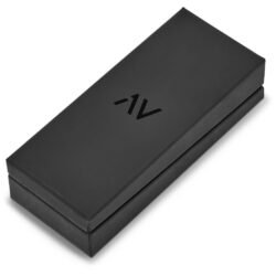 AV-19147-BOX-01-NO-LOGO_1024X1024 Alex Varga Blofeld Flash Drive Keyholder - 32GB