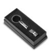 AV-19147-BOX-OPEN-02_1024X1024 Alex Varga Blofeld Flash Drive Keyholder - 32GB