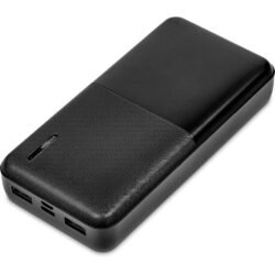 Alex Varga Asterin Power Bank - 20,000mAh
