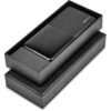 Alex Varga Asterin Power Bank - 20,000mAh