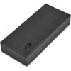 Alex Varga Asterin Power Bank - 20,000mAh