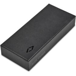 Alex Varga Asterin Power Bank - 20,000mAh
