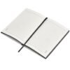 AV-19163-03-NO-LOGO_1024X1024 Alex Varga Corinthia Soft Cover Notebook & Pen Set