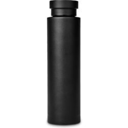 Alex Varga Shackleton Stainless Steel Vacuum Water Bottle - 800ml