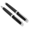 Alex Varga Corinthia Ball Pen & Rollerball Set
