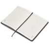 AV-19169-03-NO-LOGO_1024X1024 Alex Varga Corinthia Hard Cover Notebook & Pen Set
