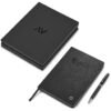 AV-19169-05_1024X1024 Alex Varga Corinthia Hard Cover Notebook & Pen Set