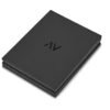 AV-19169-BOX-NO-LOGO_1024X1024 Alex Varga Corinthia Hard Cover Notebook & Pen Set