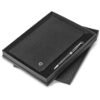 AV-19169-BOX-OPEN-01-NO-LOGO_1024X1024 Alex Varga Corinthia Hard Cover Notebook & Pen Set
