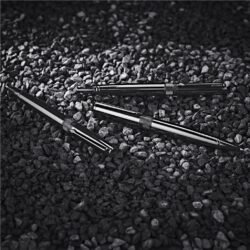 Alex Varga Phenom Ball Pen