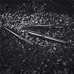 Alex Varga Phenom Ball Pen